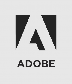 Adobe