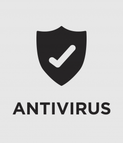 Anti Virus