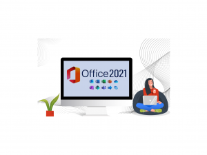 How to Download, Install and Activate Office 2021 For Mac