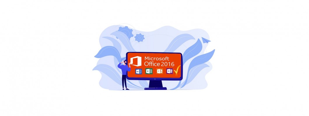 How to Download, Install and Activate Office 2016 For Mac How to Download, Install and Activate Office 2016 For Mac