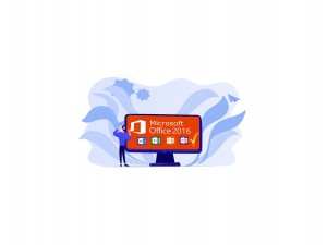 How to Download, Install and Activate Office 2016 For Mac