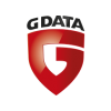 GData Vpn