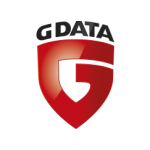 GData Vpn