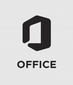 Microsoft Office