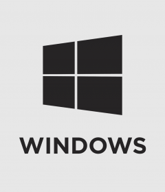 Microsoft Windows