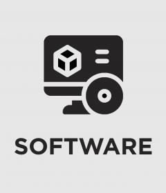 Other Software