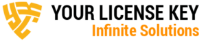 YourLicenseKey.com
